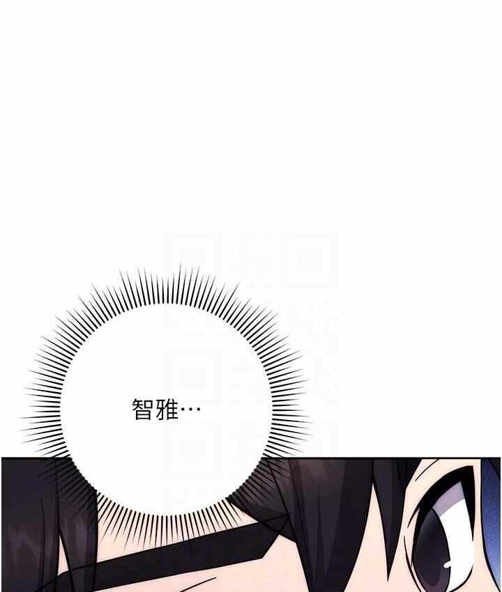 第76张