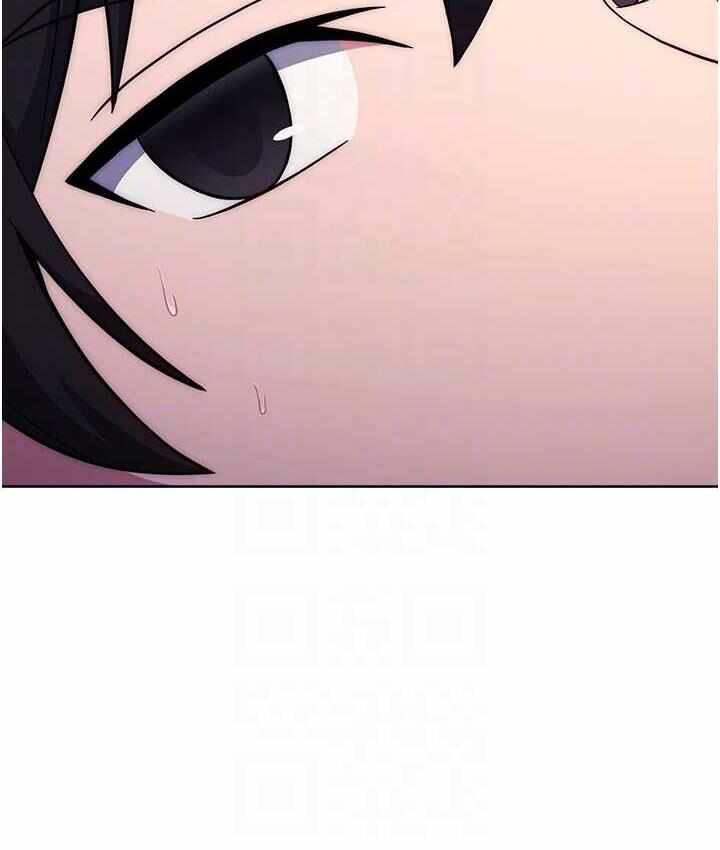 第80张