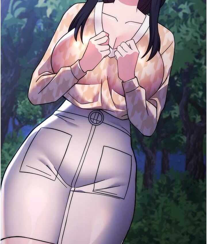 第87张