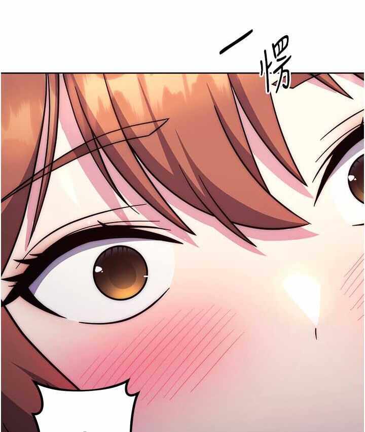 第98张