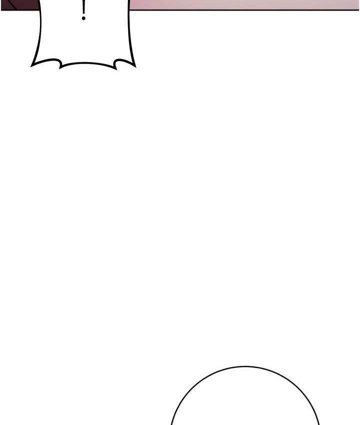 第99张