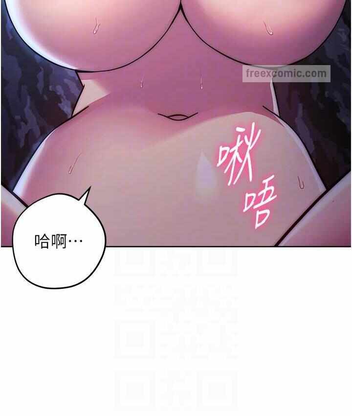 第115张