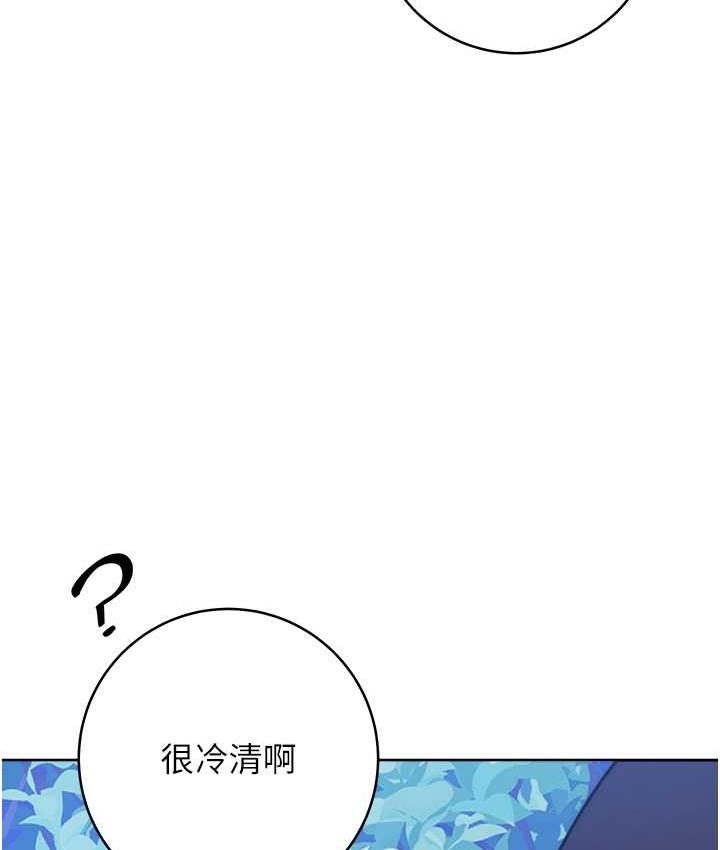 第122张
