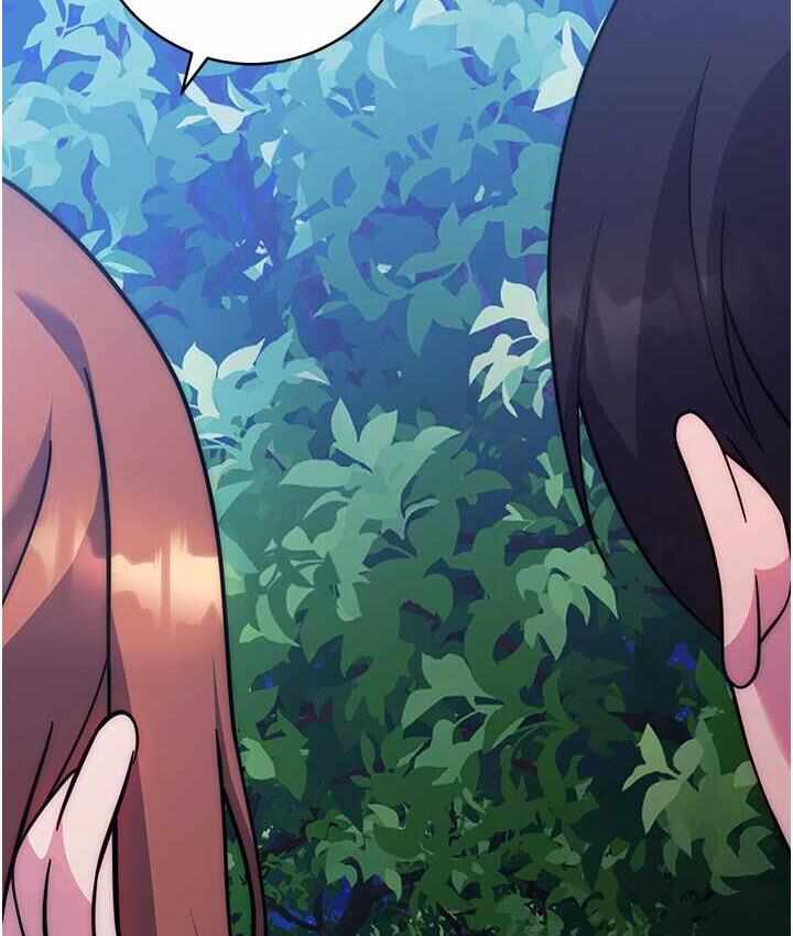 第123张