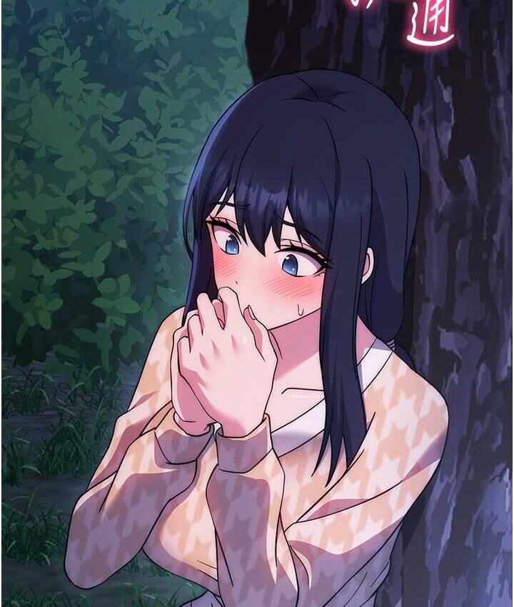 第135张