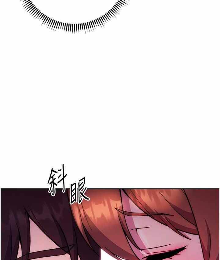 第150张