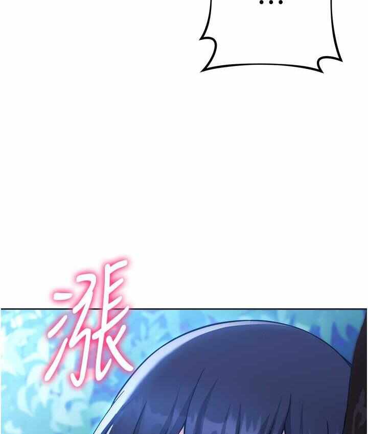 第153张
