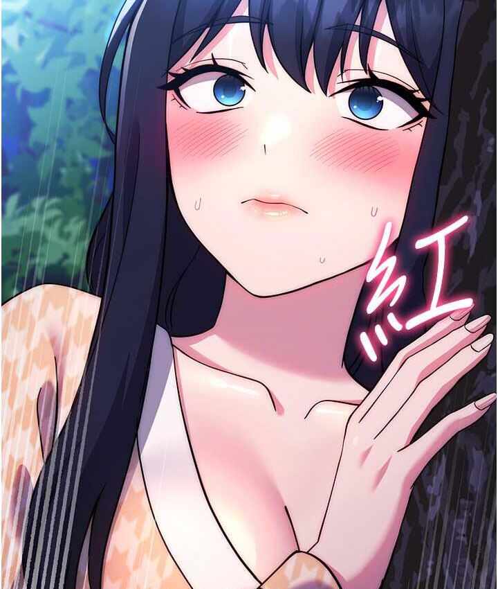 第155张