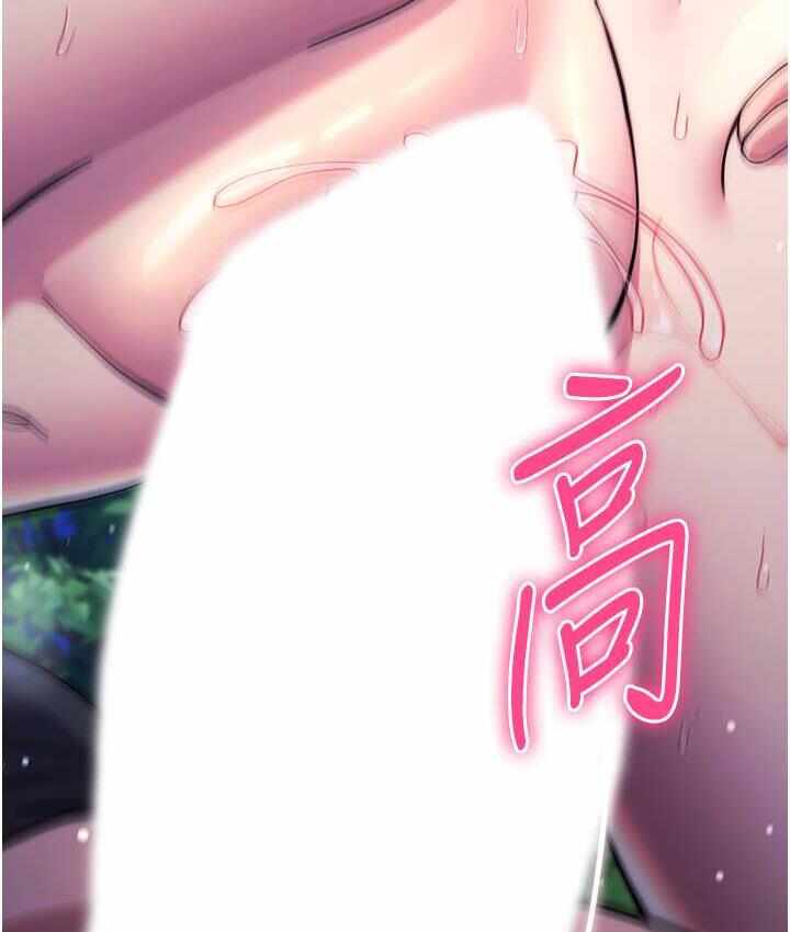 第162张