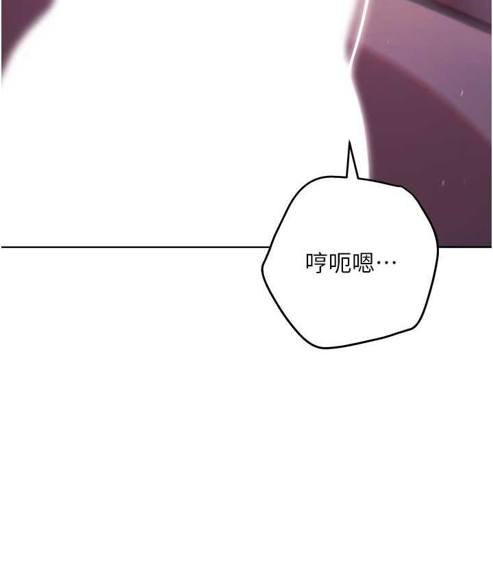 第163张