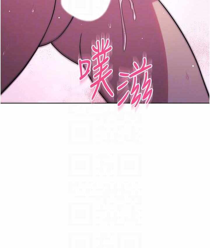 第170张