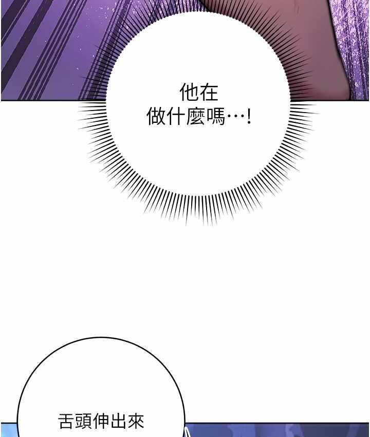 第178张