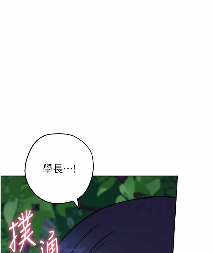 第8张