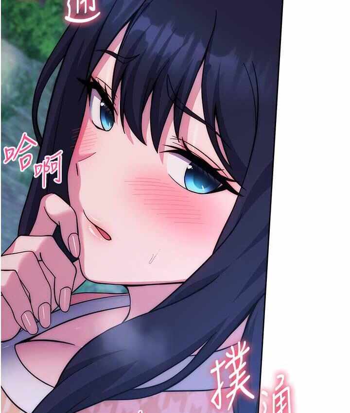 第10张