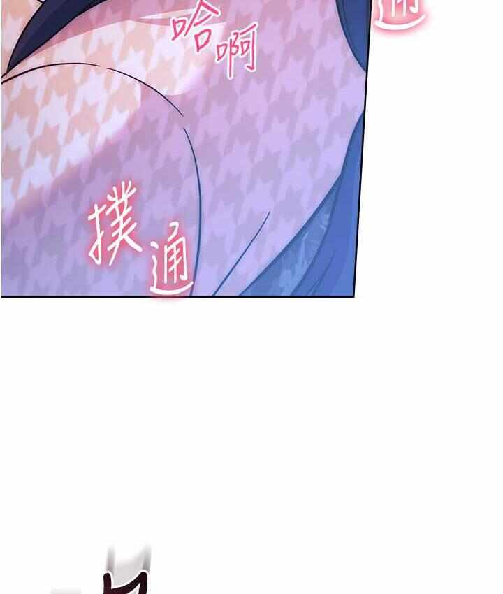 第15张