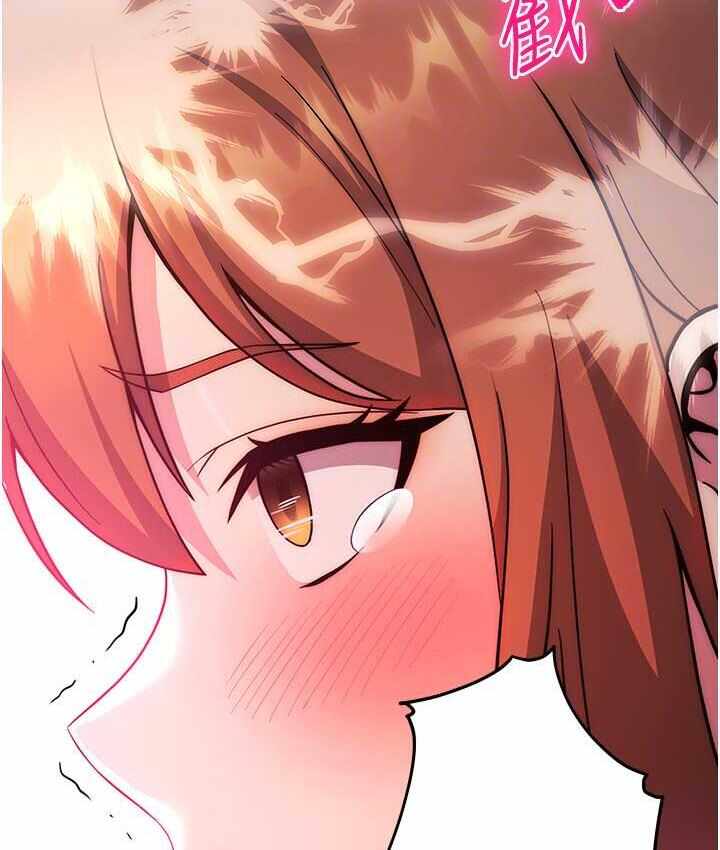 第65张
