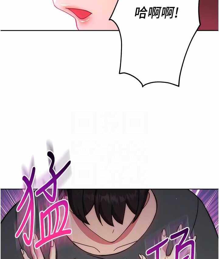 第69张