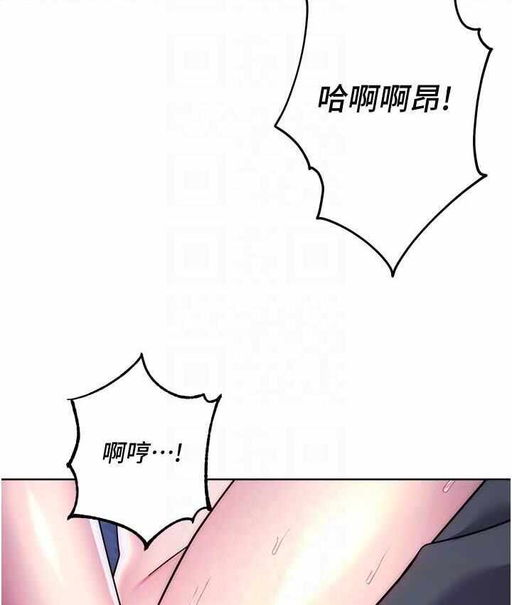 第75张