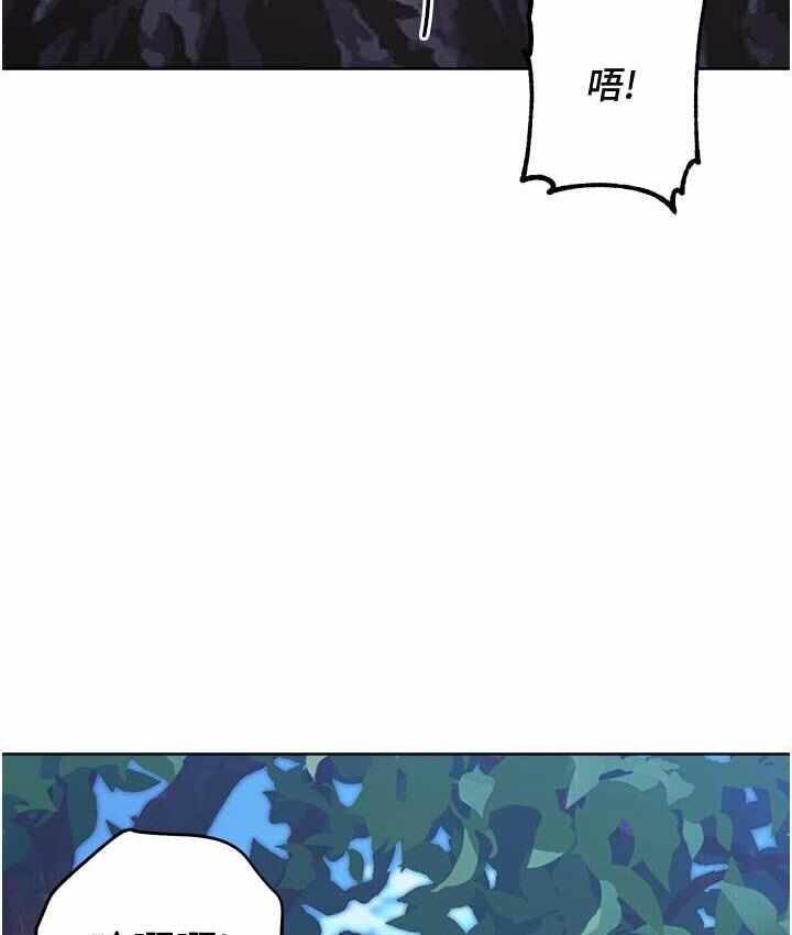 第79张