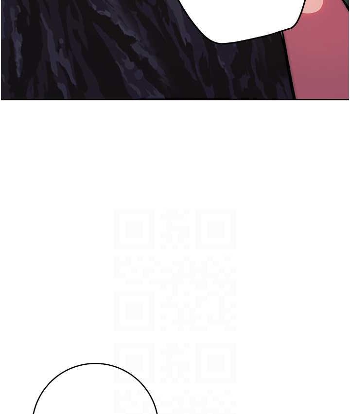第90张