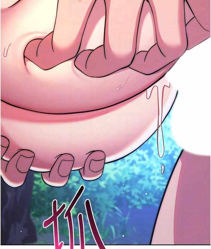 第94张