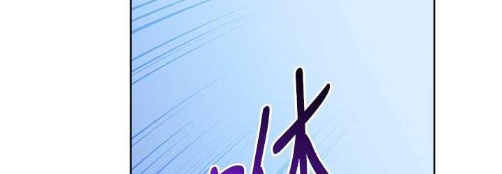 第100张