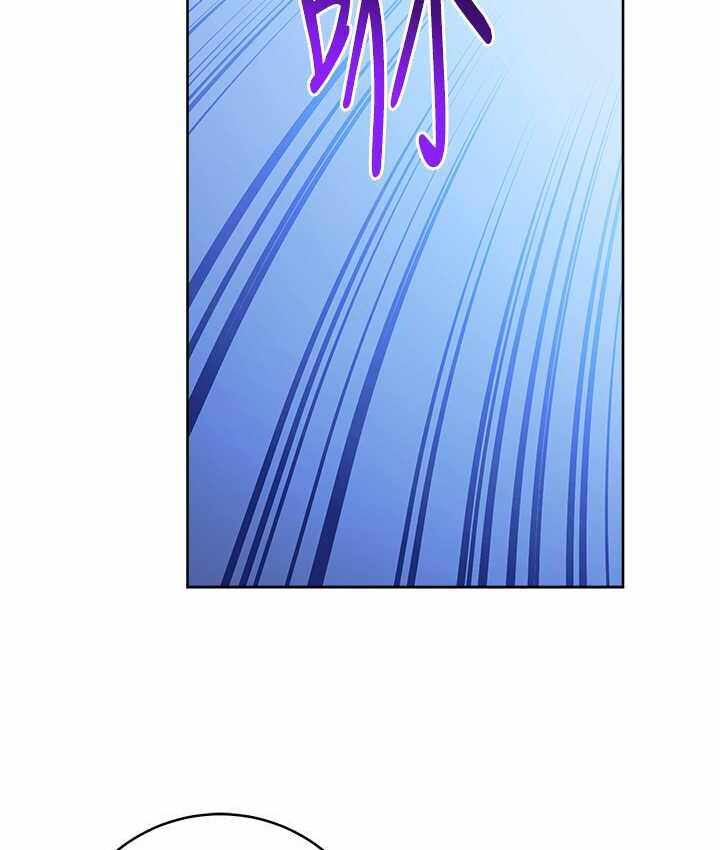 第102张