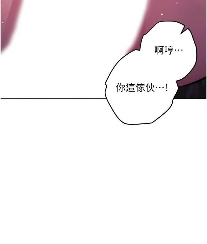 第117张
