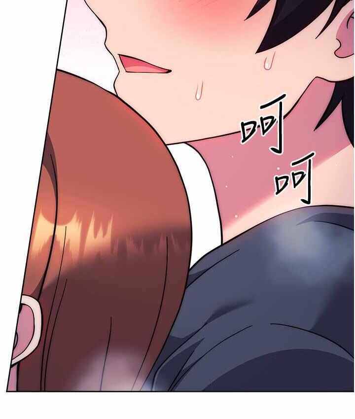 第121张