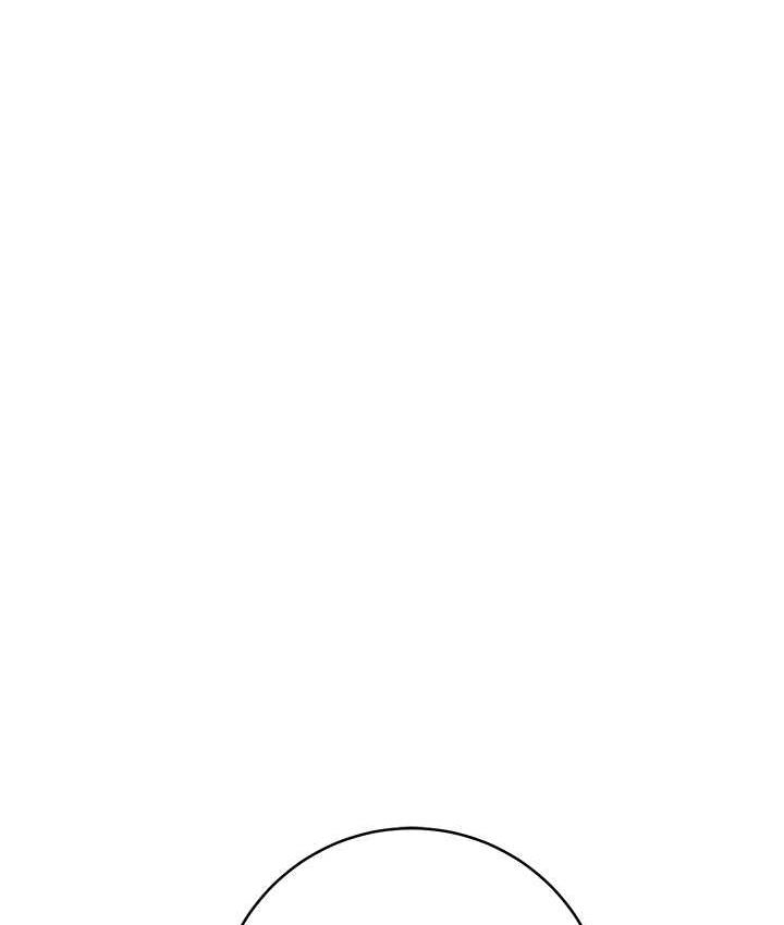 第124张