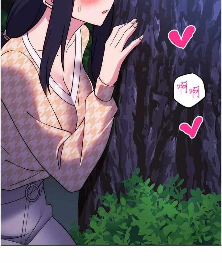 第151张