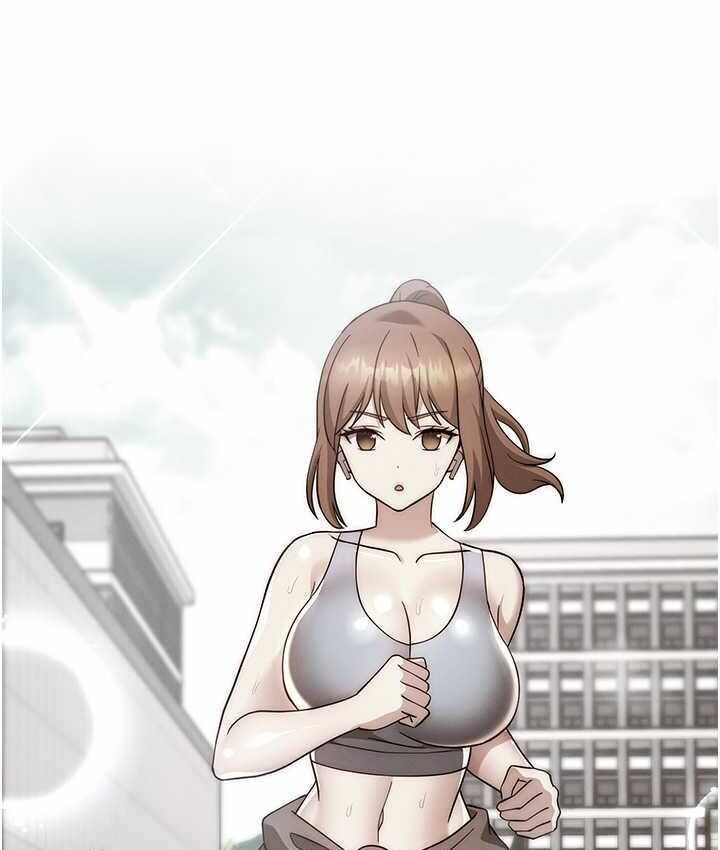 第154张