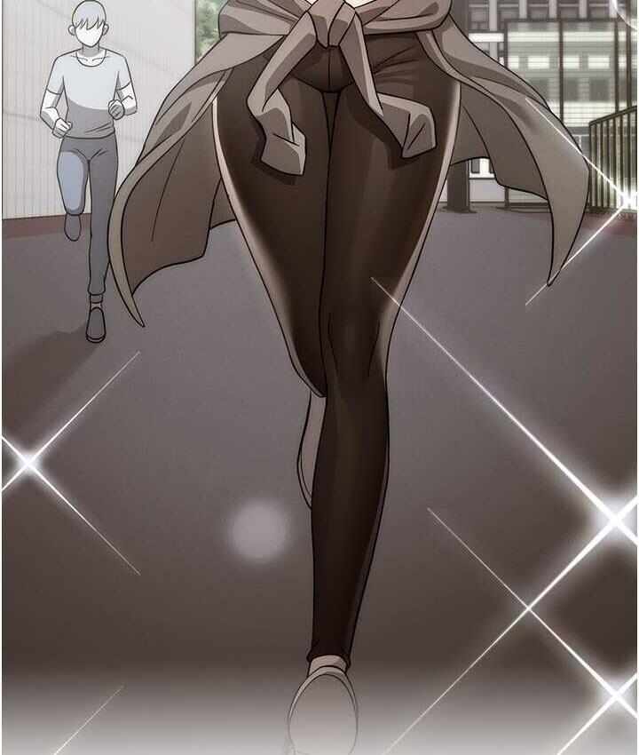第156张