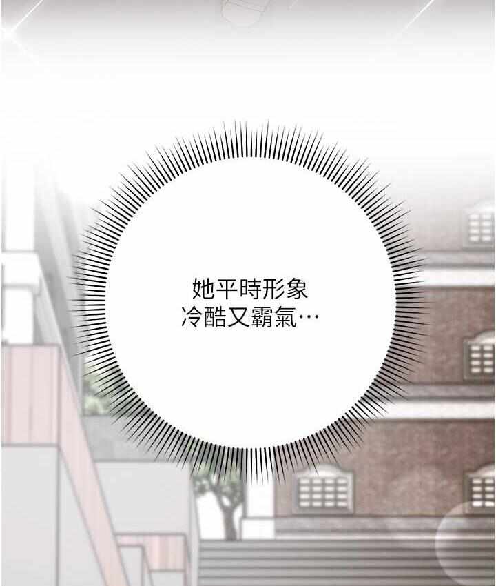 第158张