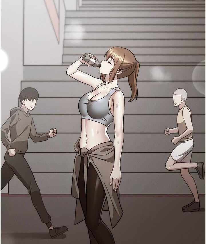 第160张