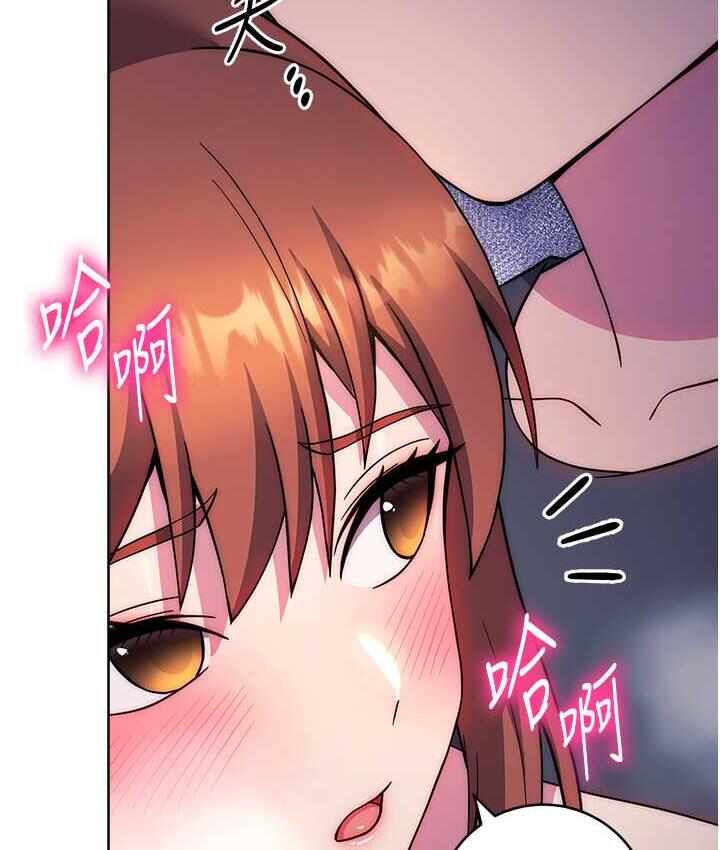 第51张
