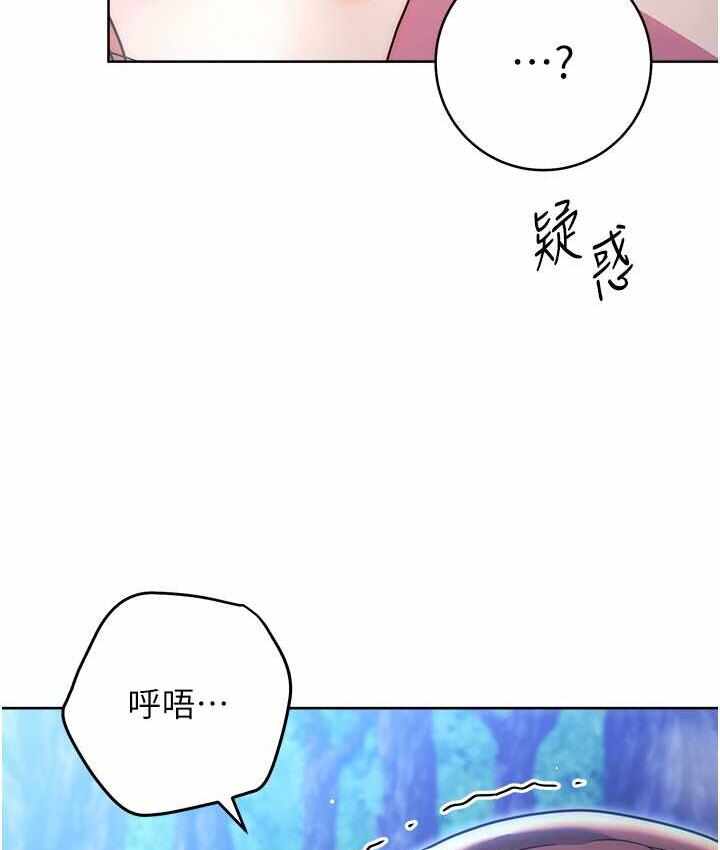第52张