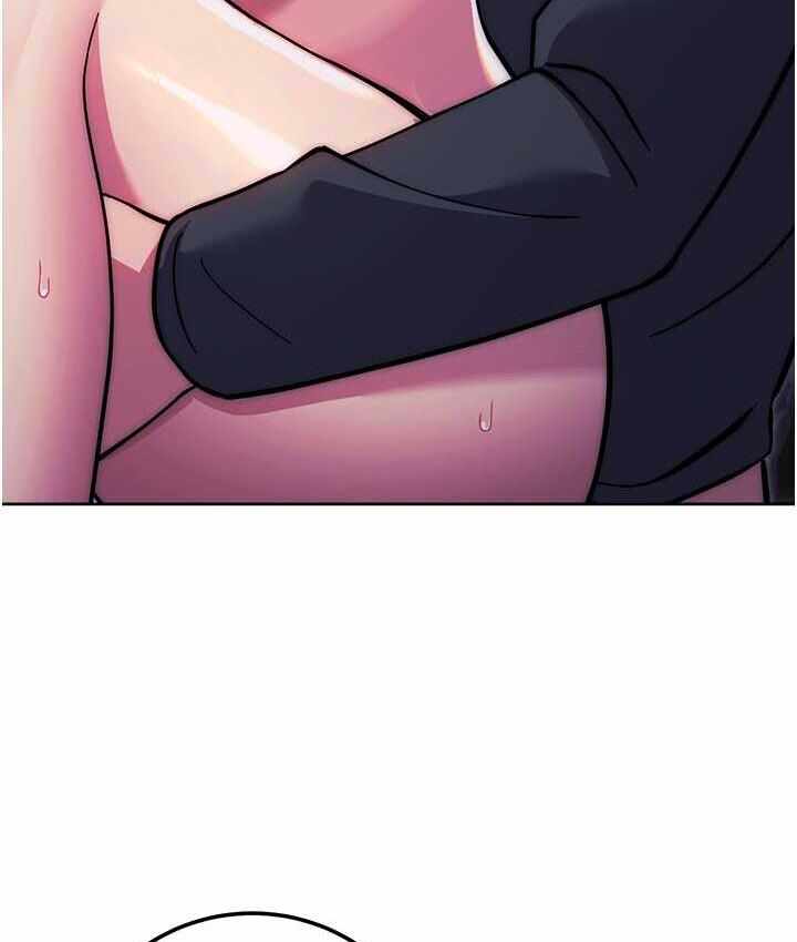 第68张