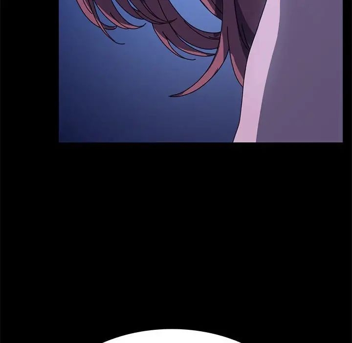 第47张