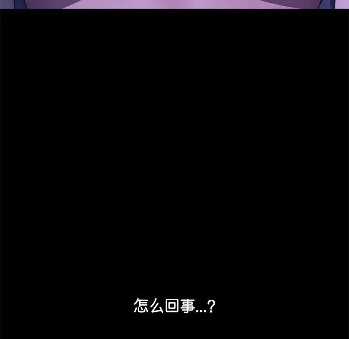 第53张