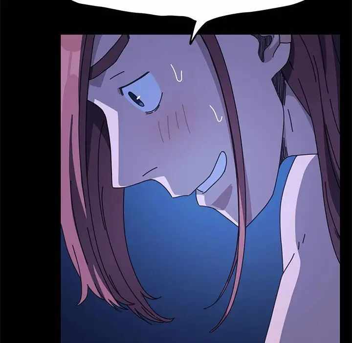 第69张