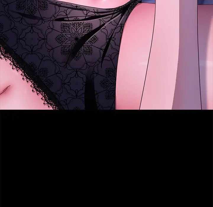 第72张