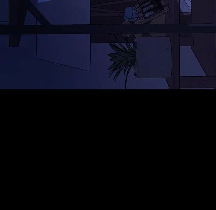 第81张