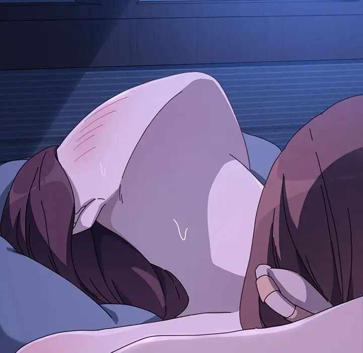 第90张