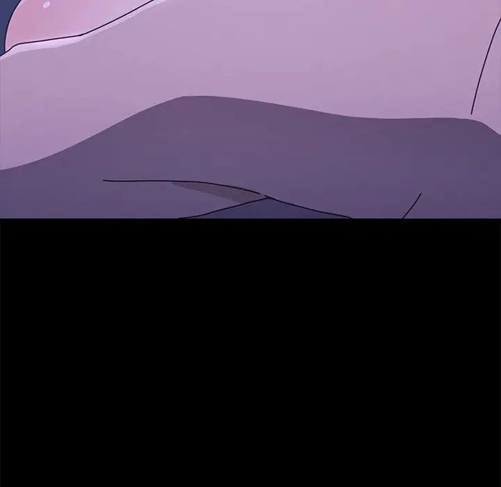 第2张