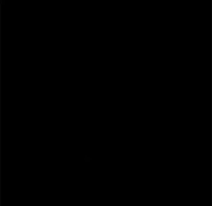 第16张