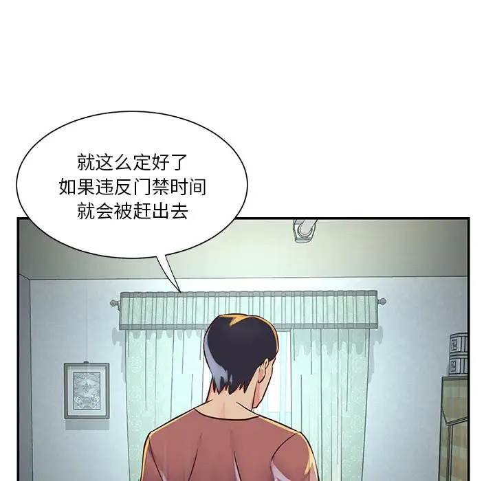 第77张