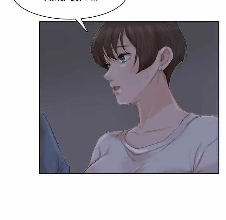 第60张