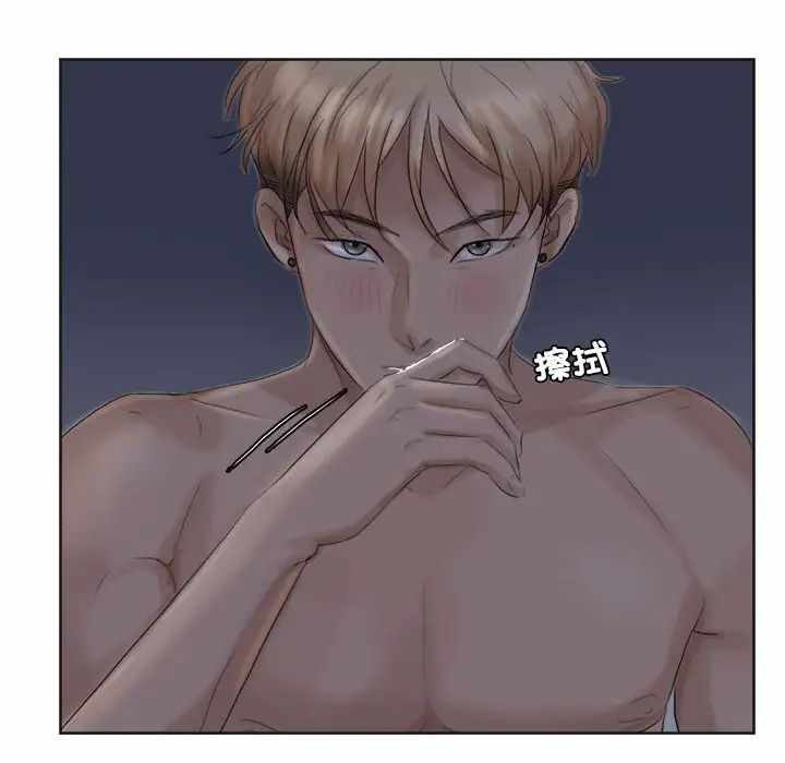 第28张
