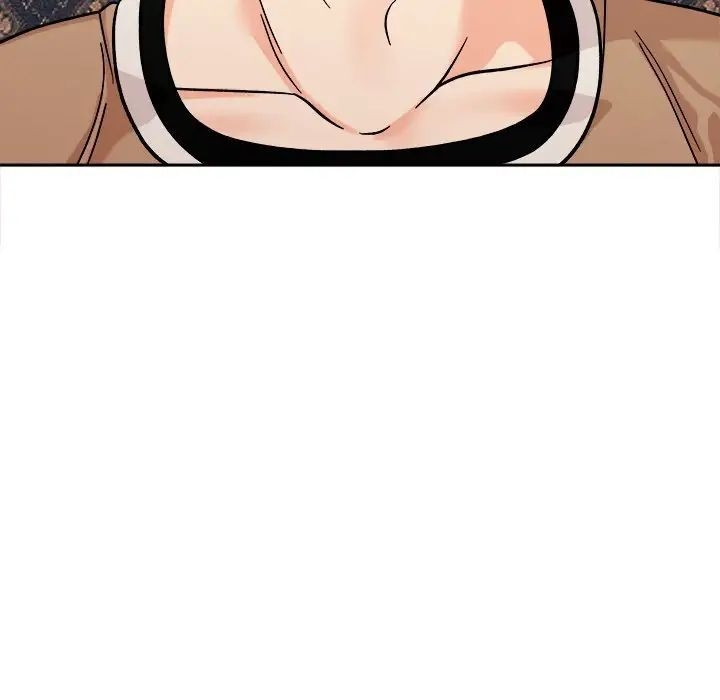 第66张